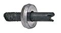 Standard Replacement Cutting Wheel 