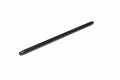 Magnum 8 450 In Long 0 Wall 3 8 Diameter Pushrod Model 7171-1 Black Oxide Coating Chromemoly Steel Construction 