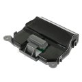 Temperature And Direction Display Over Head Replacement For Tacoma 2005 2006 2007 2008 Part Number 83290-04030