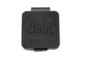 Genuine Jeep Accessories 82208453ab Hitch Receiver Plug