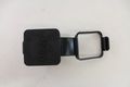 Genuine Jeep Accessories 82208453ab Hitch Receiver Plug