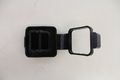 Genuine Jeep Accessories 82208453ab Hitch Receiver Plug
