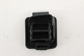 Genuine Jeep Accessories 82208453ab Hitch Receiver Plug 