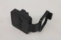 Genuine Jeep Accessories 82208453ab Hitch Receiver Plug