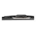 Rear Window Wiper Blade For 2021 Cadillac Escalade And Esv Steel Frame J Hook Connection Conventional Type Black