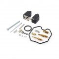 Newsmarts Carb Repair Carburetor Rebuild Kit For Honda Xr400r 1998-2004