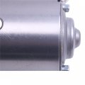 Jeend Top Hydraulic Pump Convertible Power Motor Ptm-2 Compatible With Ford Mustang Gt Lx 1979-1993
