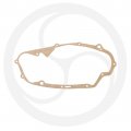 Clutch Cover Gasket 1m1-15461-01 For Yamaha Dt25 Dt 250 It250 It Yz400 Yz 400 