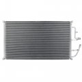 Air Conditioning Condenser Assembly For Chevrolet And Gmc Replaces 52480034 52402209 Gm3030164 4720 