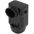 Reverse Backup Parking Sensor Fits For Mercedes-benz C230 C240 C280 Cl500 E500 Gl550 R320 S500 Slk350 Slk55 Amg A0045428718 