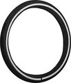 Bell Automotive 22-1-97485-8 String Of Bling Steering Wheel Cover 