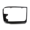 Headlight Door Driver Side Ford Bronco 1992 1993 1994 1995 1996 Gray Replacement For F2tz13064b 630 00953bl Fo2512129 