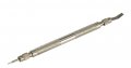 Se Watch Spring Bar Tool Jt6202 