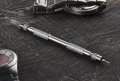Se Watch Spring Bar Tool Jt6202