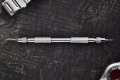 Se Watch Spring Bar Tool Jt6202