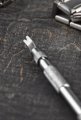 Se Watch Spring Bar Tool Jt6202