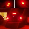 Alla Lighting Ba15s 7506 1156 Led Bulbs Xtreme Super Bright 2525 20w Smd Turn Signal Brake Tail Lights 12v 1003ll 1141ll 1073 