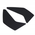 Motorcycle Tank Pad Fuel Sticker Gas Protector Heat Insulation Protection Cover Pads For Africa Twin Crf1000l 2016a 2020