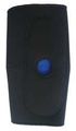 Condor 3tcj8 Knee Support Open Patella Size Xl 