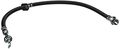 Centric Parts 150 44069 Brake Hose 