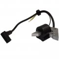 Ignition Coil For Subaru Robin Ey150bb5150 Ey150bb7270 Ey150d20240 Ey150dd7020