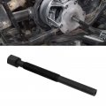 Ryanstar Racing Heavy Duty Primary Clutch Removal Tool Puller John Deere Gator Accessories For With Comet Tx 620i 850d Replaces 