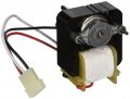 Supco Sm551 2 Speed Range Hood Vent Motor Replaces Em551 Em751 52637000 C52367 33-101 65101 Vfm101 K112