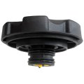 17117639020 17117521071 Radiator Cap Cooling 140 Kpa 1 4bar For Bmw 328i Xdrive 2014-2016 