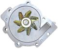 Airtex Aw9456 Engine Water Pump