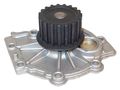 Airtex Aw9456 Engine Water Pump