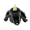 S1606 Fits 2012-2016 Hyundai Accent Elantra Veloster Kia Forte Rio Front Up Motor Mount A71004 