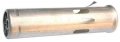 Velvac Anti-siphon Tube 2-1 4 In Filler Neck 