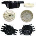 Airtex 3d1062 Ignition Tune-up Kit 