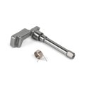 Decompression Weight W Spring For Honda Crf250 R 2004-2009 X 2004-2017 Replaces 14102-krn-670 14106-krn-a00 