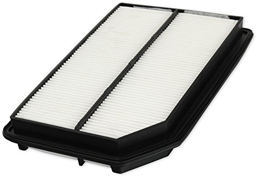 Epauto Gp015 Ca10015 Honda Rigid Panel Engine Air Filter For Ridgeline 2006-2014