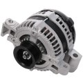 Alternator A11044 25756439 Fit For Cadillac Cts 2004-2007 2 8l 3 6l Automotive Replacement Alternators