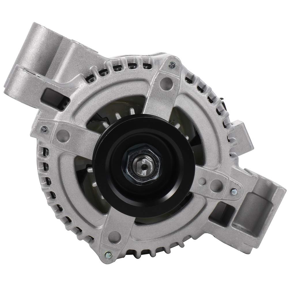 Alternator A11044 25756439 Fit For Cadillac Cts 2004-2007 2 8l 3 6l Automotive Replacement Alternators