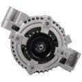 Alternator A11044 25756439 Fit For Cadillac Cts 2004-2007 2 8l 3 6l Automotive Replacement Alternators