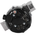 Alternator A11044 25756439 Fit For Cadillac Cts 2004-2007 2 8l 3 6l Automotive Replacement Alternators