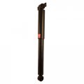 Kyb 349242 Excel-g Gas Shock Black 