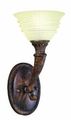Ts Brass 002865-40 Spray Valve For Pre-rinse Unit 