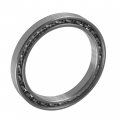 Caltric Radial Ball Bearing Set Compatible With Honda 91051-hp5-601 91051hp5601 45x58x7mm