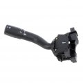 Replacement Part 7c3z-13k359-aa Turn Signal Switch Ford F-250 Super Duty 10-08d F-350 09-08d For For For F-450 Supeacement Part