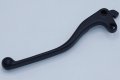 I5motorcycle I5 New Black Clutch Lever For Honda Nighthawk 650 Magna Sabre 700 Interceptor Pacific Coast 800 Vf Shadow 750 1100 