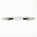 Fasco Sliding Patio Door Two Point Mortise Lock Latch Pat Us6672632 