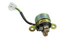 Starter Solenoid Relay Suzuki Vs 800 Vs800 Intruder 2006 2007 2008 2009 