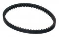 2 Pk Bissell Cogged Belt 