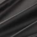 Atv Cover Universal 4 Wheeler Quad For Can-am Outlander 850 650 Polaris Sportman 570 1000 Cfmoto Kawasaki 96 Lx49 Wx47 H 