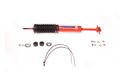 Kyb 561001 Monomax Gas Shock 