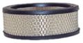 Wix Filters 42297 Heavy Duty Air Filter Pack Of 1 